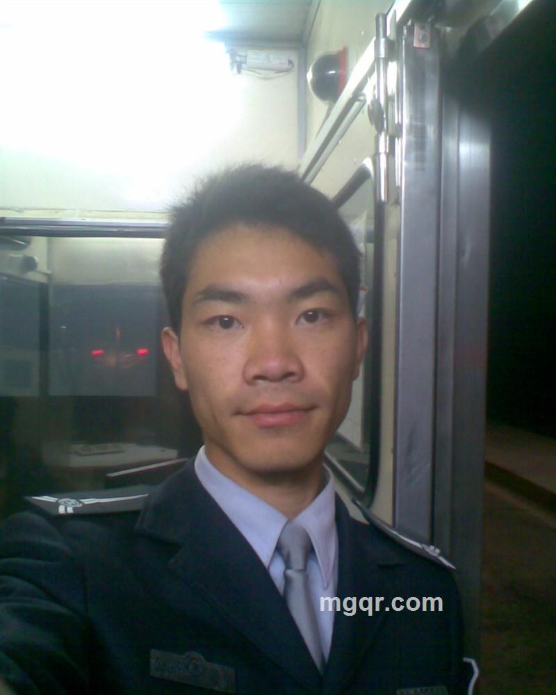 寂寞炽天使的头像