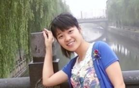 自由行走的花的头像