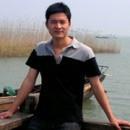 涩涩的爱的头像