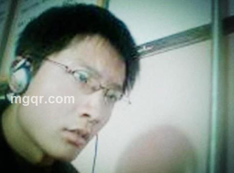 诸葛风清的头像