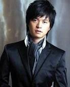 情人没有毒的头像