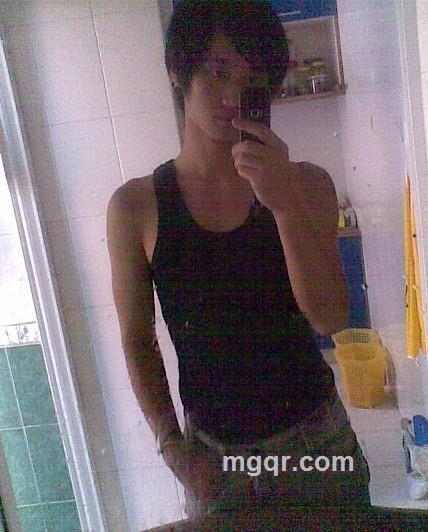 一场恩泽一场欢愉的头像