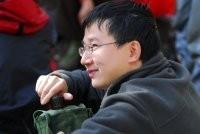 忘忆人生的头像