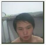 会员1274981的头像