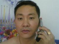 遇见你的时候是缘的头像