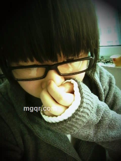 不知道啊！的头像