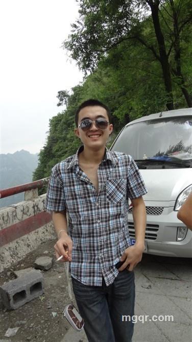 会员1276074的头像