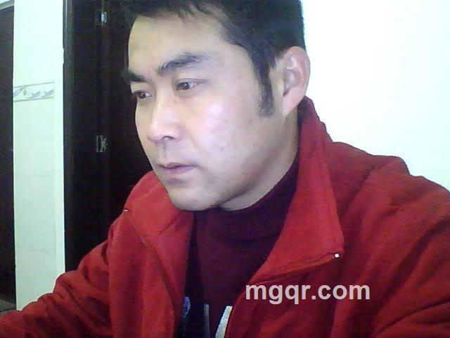 随缘zsq的头像