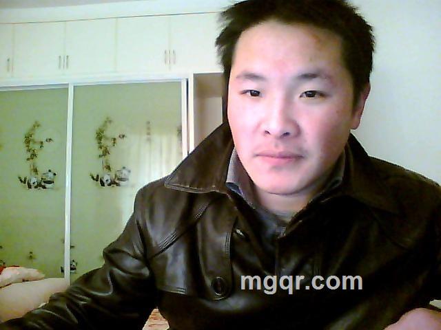 天涯之吻的头像