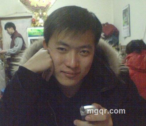 心如浩波的头像