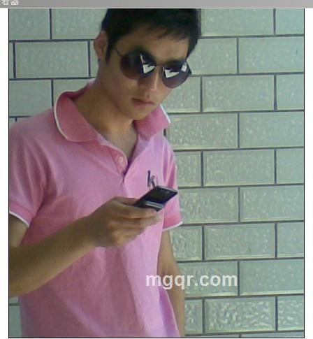 32号我娶你哦的头像