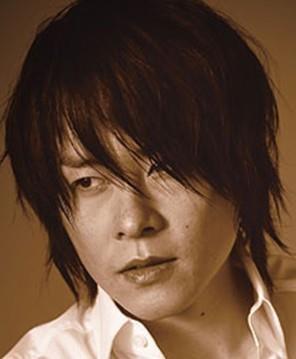 孤独的死的头像