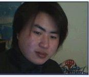 想你使我无眠的头像