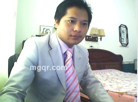 寂寞的心0000的头像