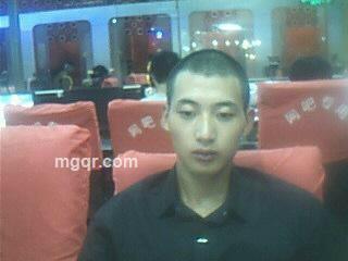 女人来了就叫(少爷)的头像