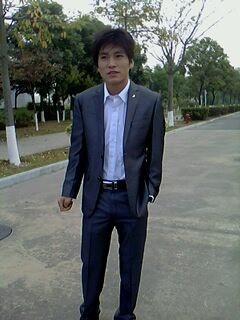 寻找女人1的头像