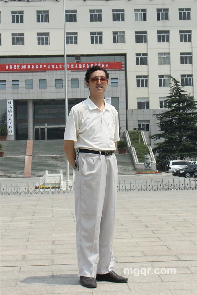 天中影人的头像