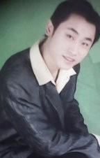 高帅贵男人的头像