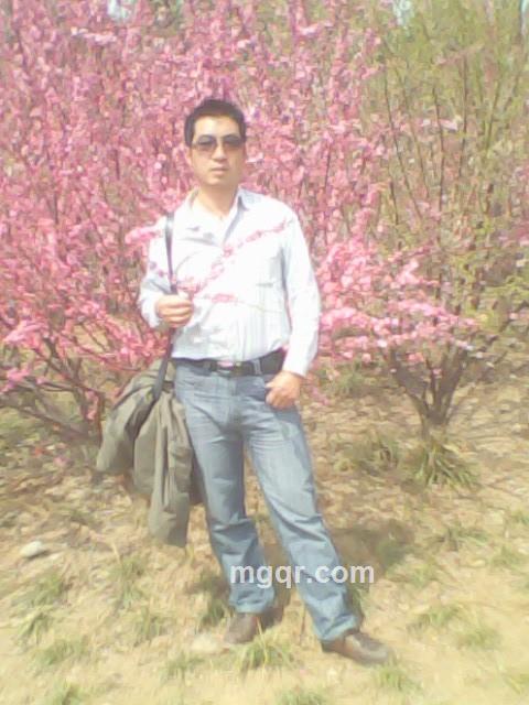 白云飞1011的头像