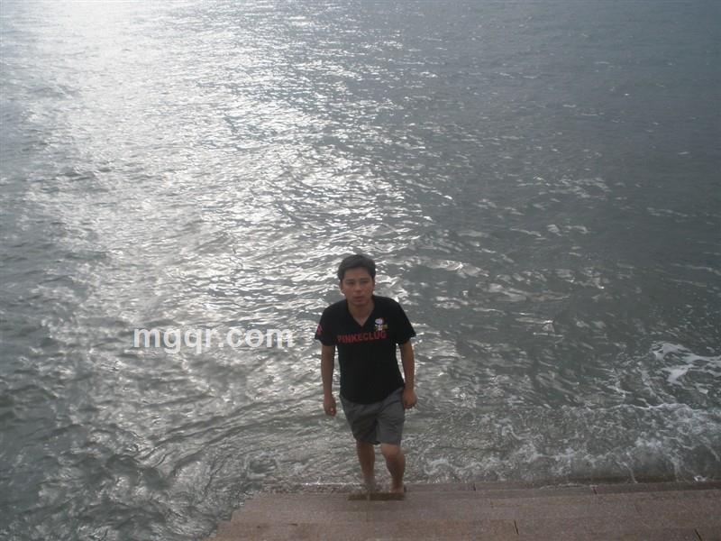 兵马俑bmy的头像