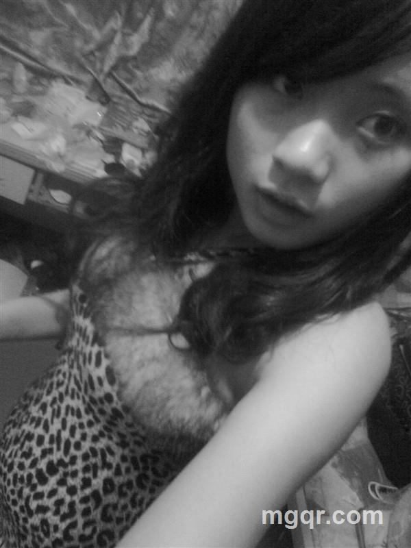 彼此期待的头像