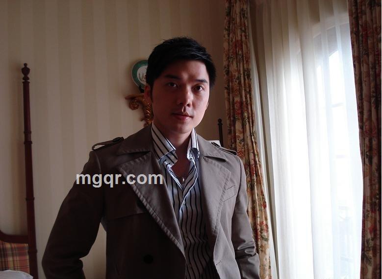 上帝也無奈的头像