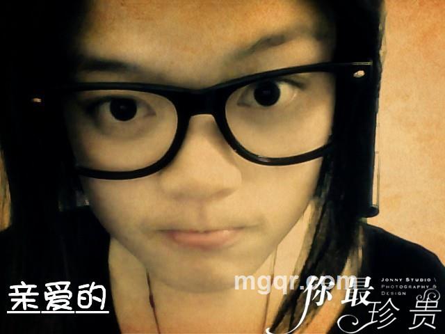 求人包养我小女子的头像