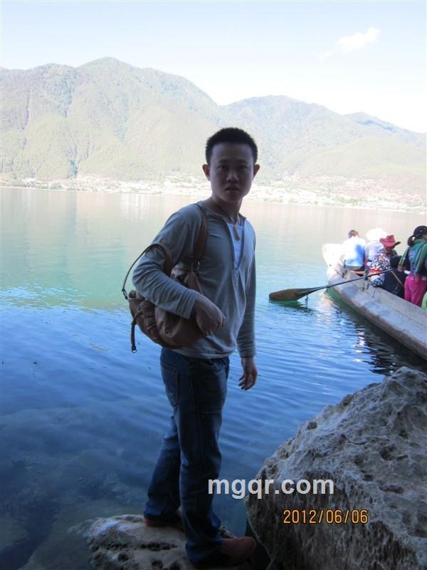 寂寞 E夜情的头像