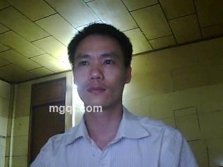 wentianquan的头像