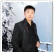 懂的去爱的头像