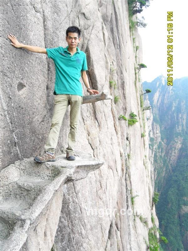 小。色。狼的头像