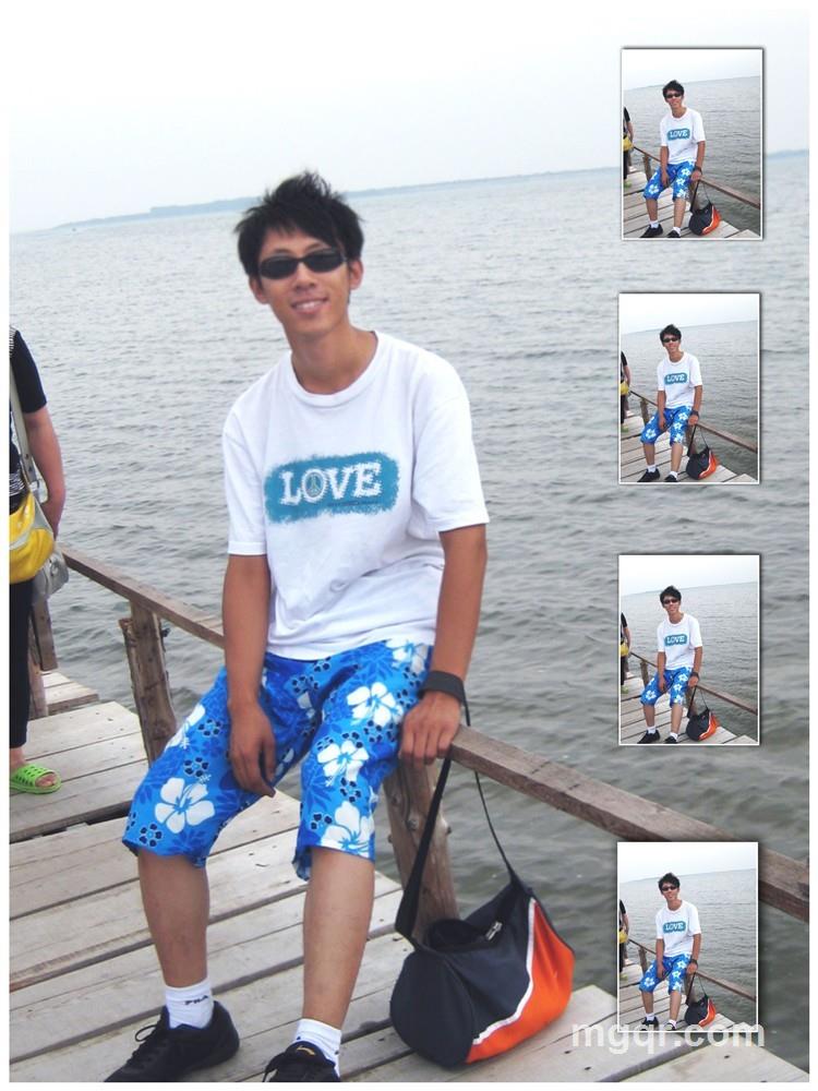 天羽夏天的头像