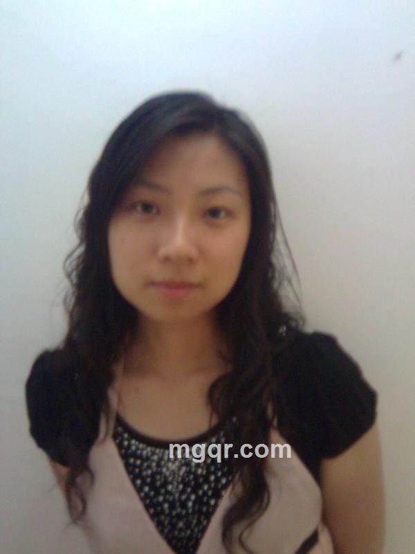 萌动今生的头像