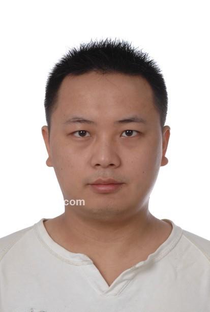 追求快乐和刺激的头像