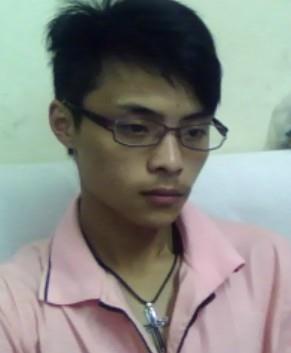 zui后１支烟的头像