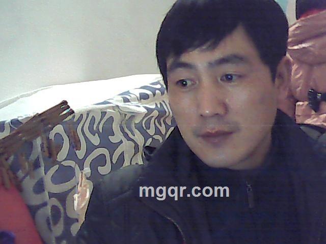 。萧十一郎.的头像