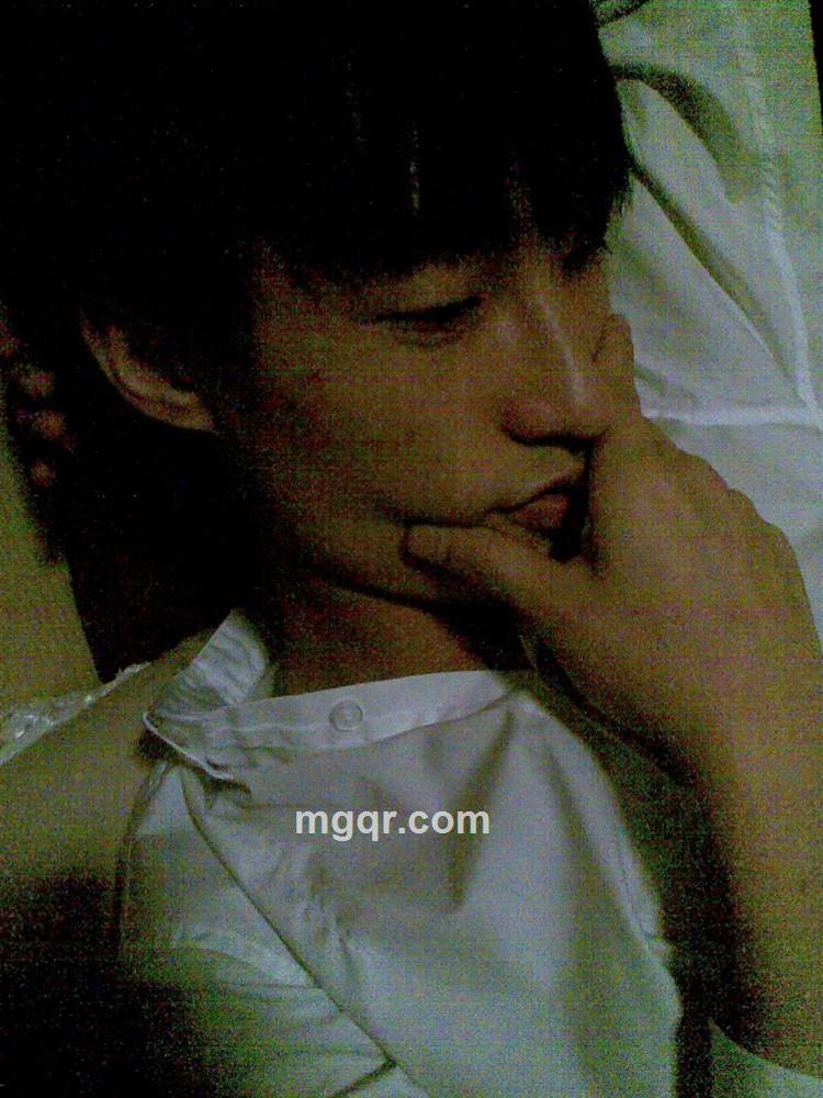  回味无穷的头像