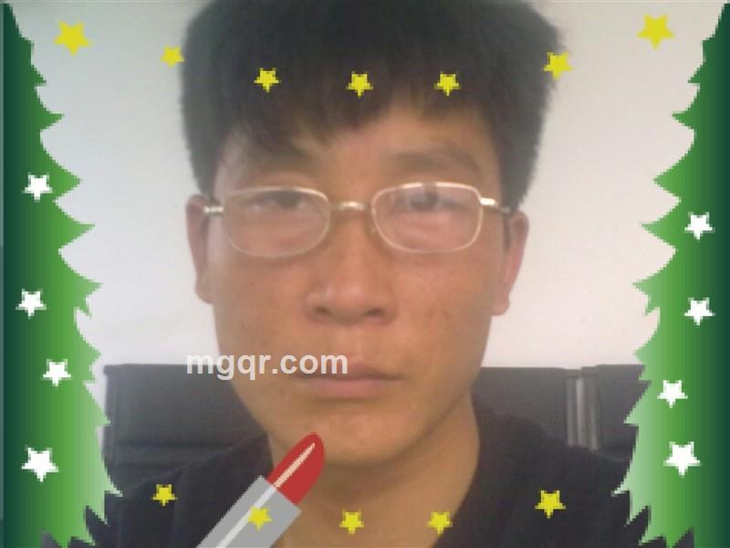 酒墨九天的头像