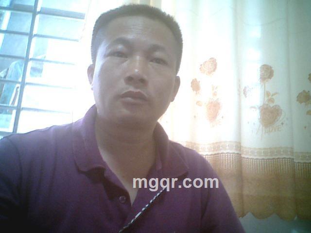 等你来性的头像