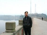 午夜的心声的头像