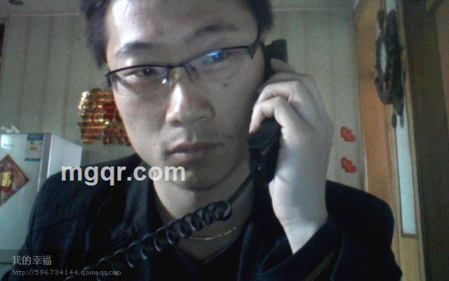 给你温柔的爱的头像