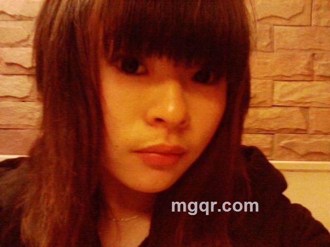 xingfu333的头像