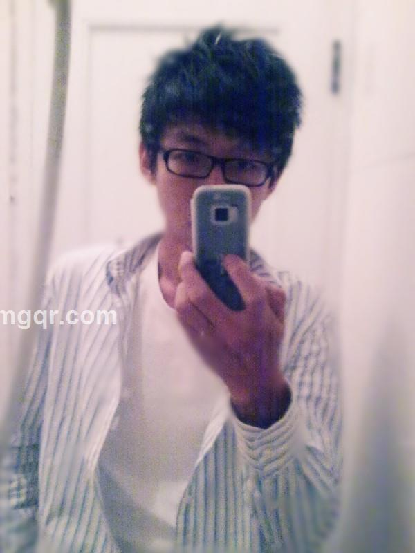 可堕之才的头像