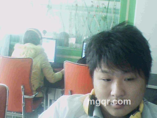 给你一生的头像