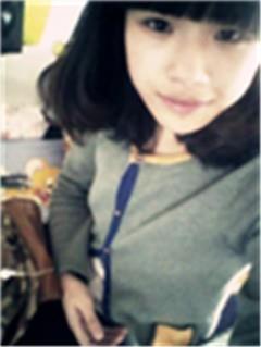 请叫我佳佳的头像