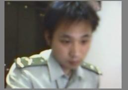 那夜星辰的头像