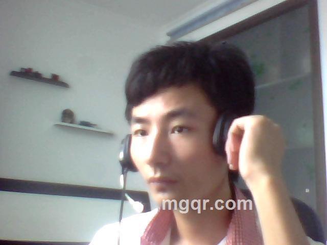 25704q53889q的头像