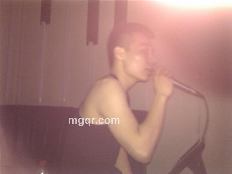 杀手莱昂的头像