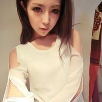 夜太美 *的头像