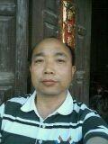 renminbi